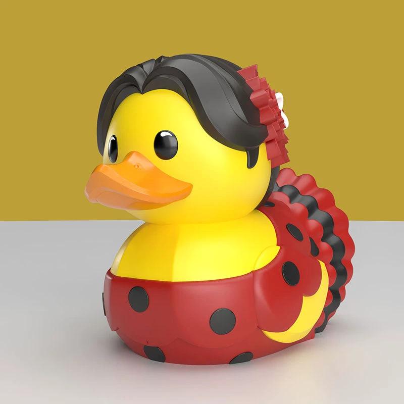 Travel: Spain TUBBZ (Mini Edition) by Travel