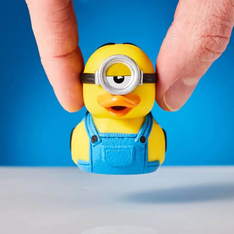 Minions: Stuart TUBBZ (Mini Edition) by Minions