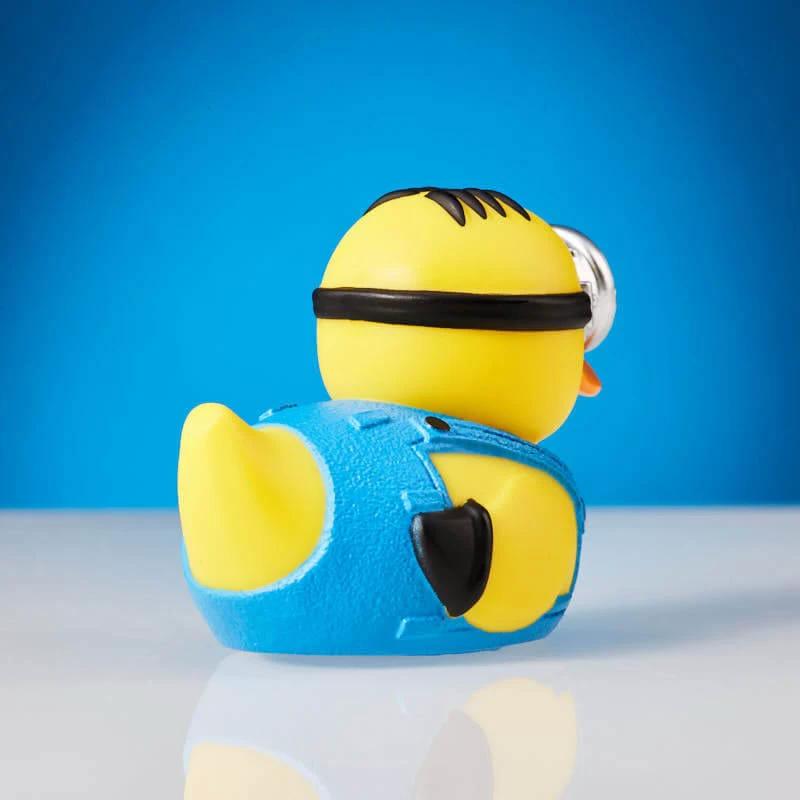 Minions: Stuart TUBBZ (Mini Edition) by Minions