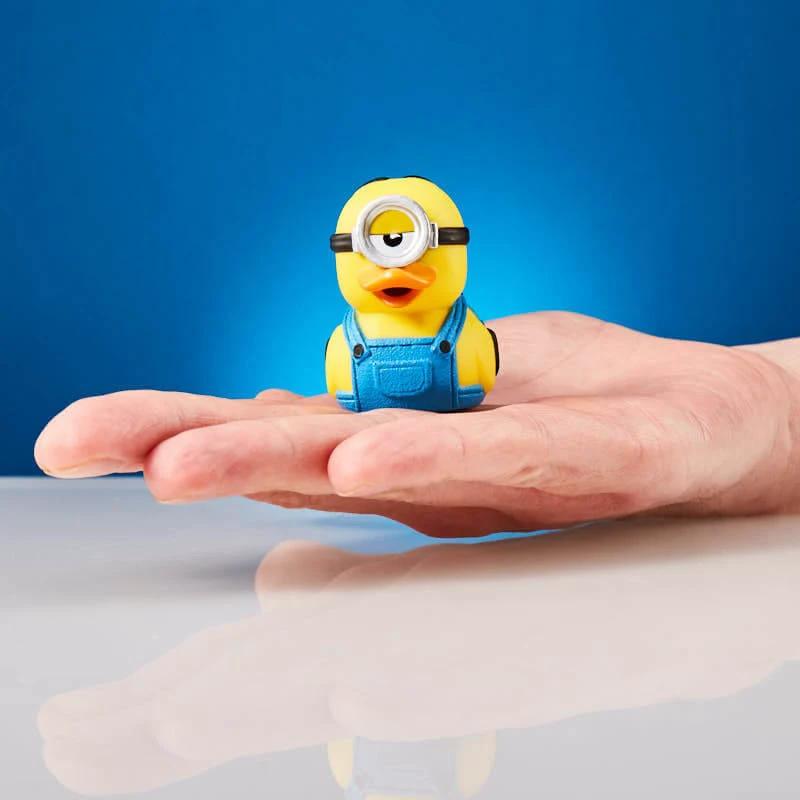 Minions: Stuart TUBBZ (Mini Edition) by Minions