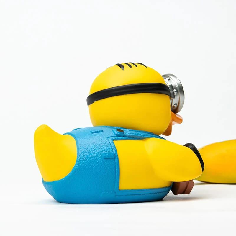 Minions: Stuart TUBBZ (Boxed Edition) by Minions
