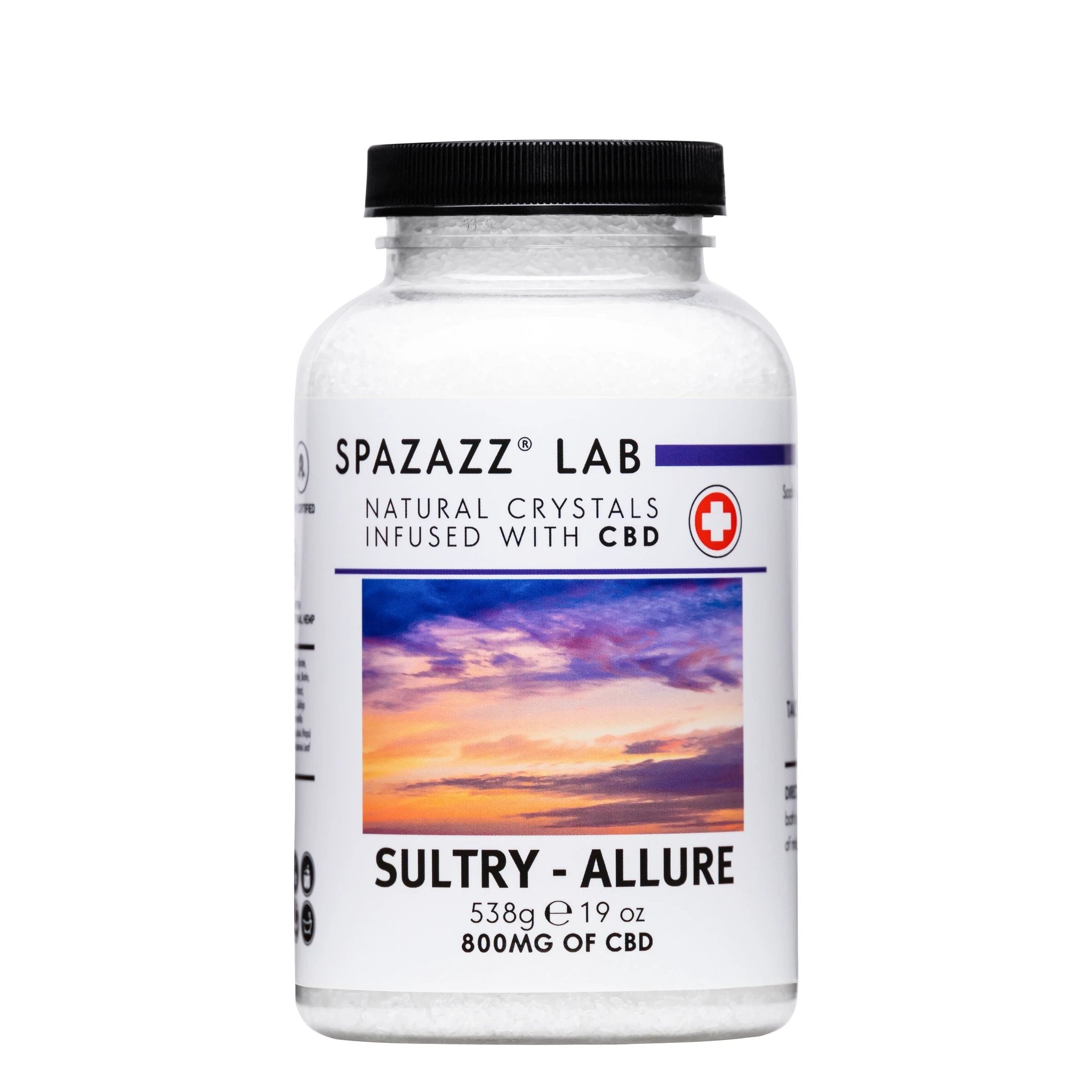 Sultry - Allure by Duckies Pool Supply
