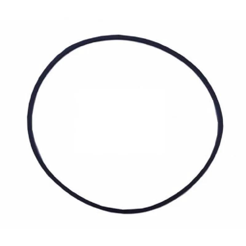Super-Pro O-506-9 Challenger Seal Plate Housing Square Ring by Duckies Pool Supply