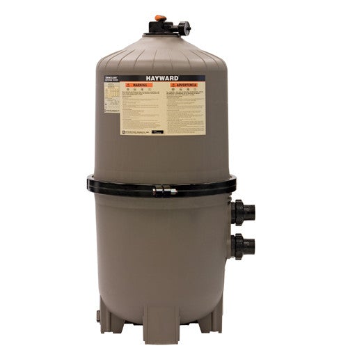 Hayward SwimClear Multi Element Cartridge Filter C2030