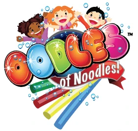 Oodles Of Noodles Assorted - 12 Pack by Oodles of Noodles