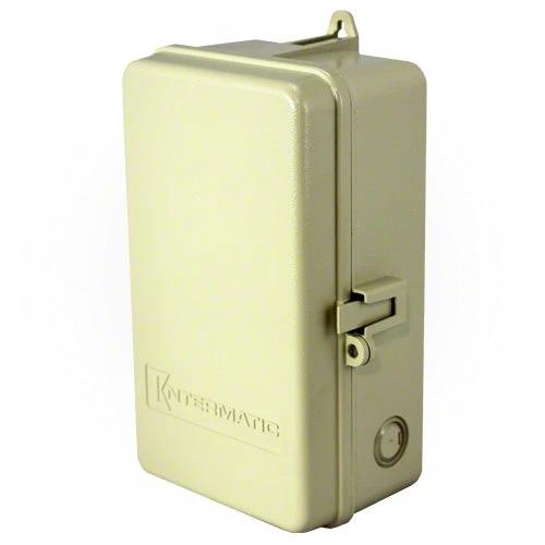 Intermatic T101R3 Mechanical Timer 110 Volt by Intermatic