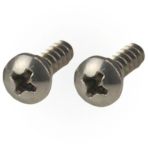 Pentair Automatic Water Filler Lid with Screws T10B - Almond by Pentair