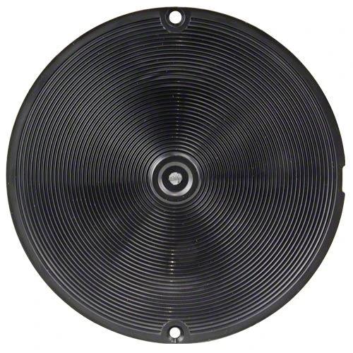 Pentair Automatic Water Filler Lid with Screws T10BK - Black by Pentair