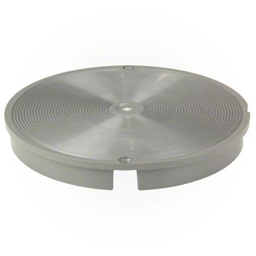 Pentair Automatic Water Filler Lid with Screws T10G - Grey by Pentair