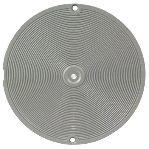 Pentair Automatic Water Filler Lid with Screws T10G - Grey by Pentair