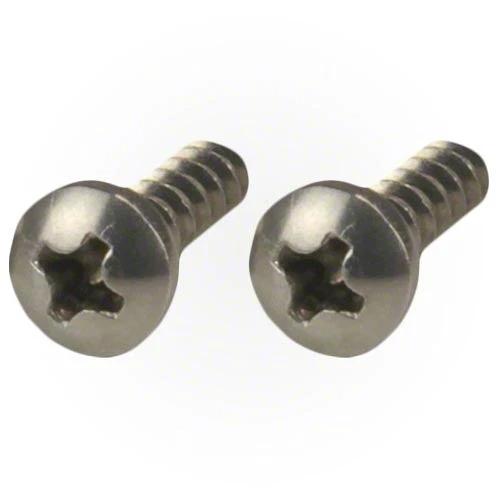Pentair Automatic Water Filler Lid with Screws T10G - Grey by Pentair