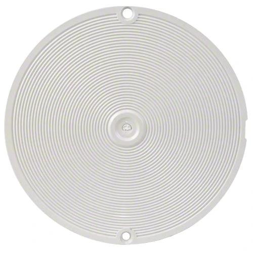 Pentair Automatic Water Filler Lid with Screws T10W - White by Pentair