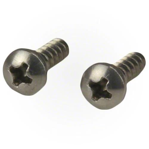 Pentair Automatic Water Filler Lid with Screws T10W - White by Pentair