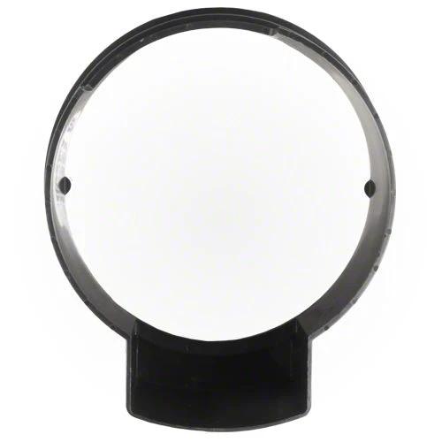 Pentair Automatic Water Filler Top Ring T16BK - Black by Pentair
