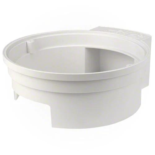 Pentair Automatic Water Filler Top Ring T16W - White by Pentair
