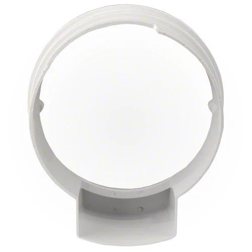 Pentair Automatic Water Filler Top Ring T16W - White by Pentair