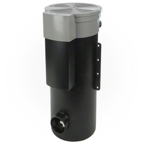 Pentair Automatic Water Filler T40FG - Fluidmaster Valve - Grey by Pentair