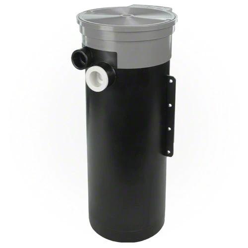Pentair Automatic Water Filler T40FG - Fluidmaster Valve - Grey by Pentair