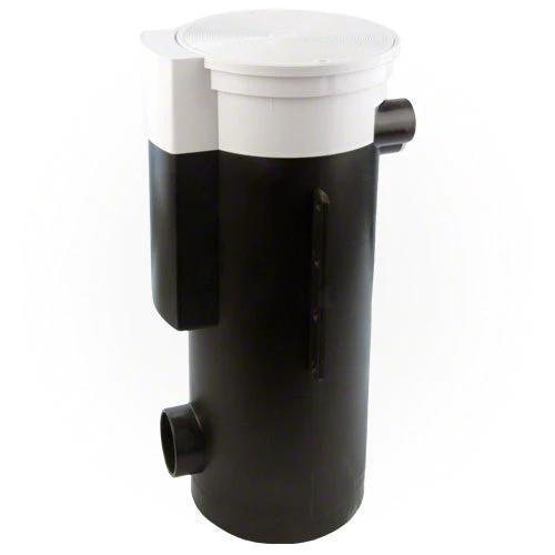 Pentair Automatic Water Filler T40FW - Fluidmaster Valve - White by Pentair