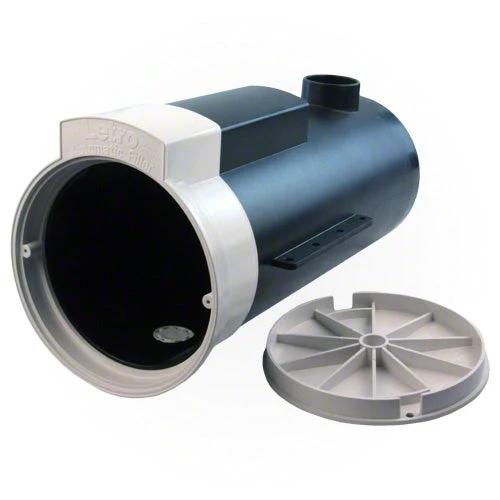 Pentair Automatic Water Filler T40FW - Fluidmaster Valve - White by Pentair