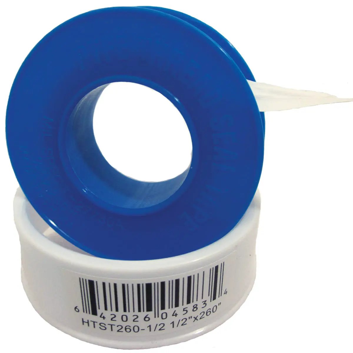 American Granby PTFE Thread Seal Tape 1/2" x 260" | TA-S260 by AmericanGranby