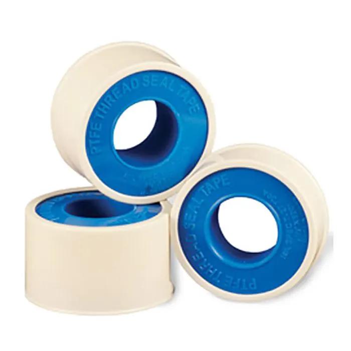 American Granby Thread Seal Tape, 1/2" x 520" Medium-Density White | 86020 by AmericanGranby