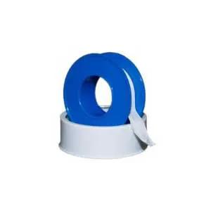 American Granby Threaded Seal Tape, 3/4" x 520" Medium-Density White | 86021 by AmericanGranby