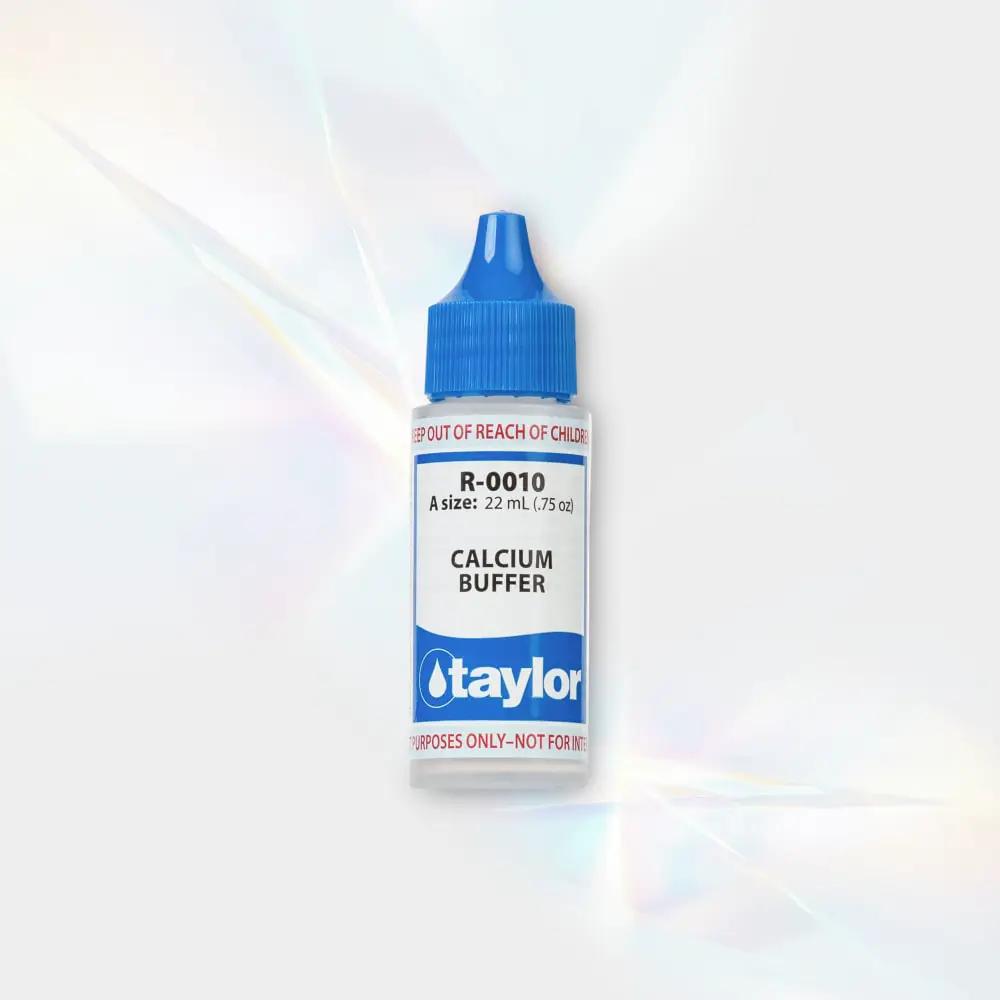 Taylor Calcium Buffer Reagent, 3/4 oz | R-0010-A-24 by Taylor