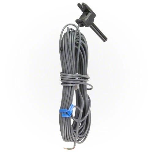 Pentair Temperature Sensor TS5L by Pentair