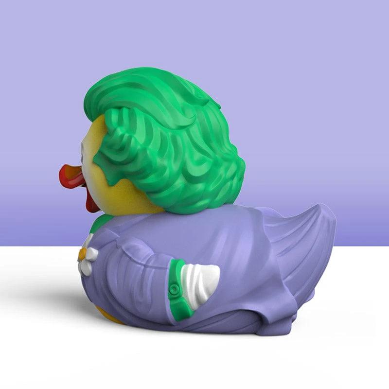 DC Comics: The Joker TUBBZ (Mini Edition) by DC Comics