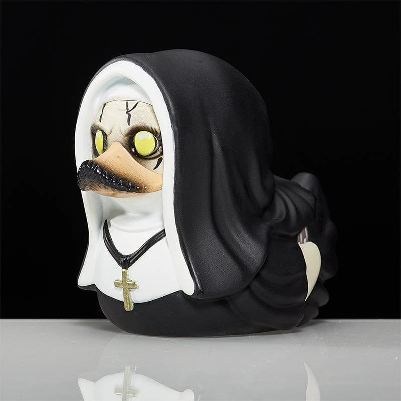 The Nun: Nun TUBBZ (Boxed Edition) by The Nun