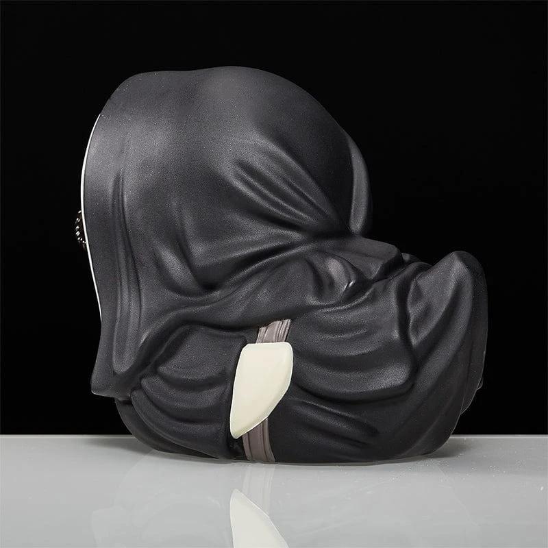The Nun: Nun TUBBZ (Boxed Edition) by The Nun