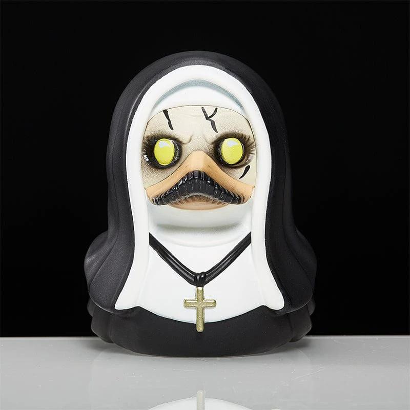 The Nun: Nun TUBBZ (Boxed Edition) by The Nun
