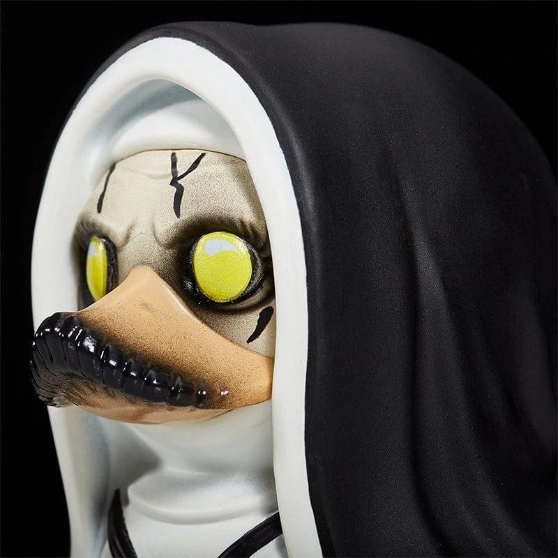 The Nun: Nun TUBBZ (Boxed Edition) by The Nun