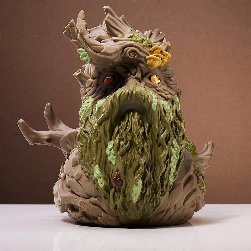 Lord of the Rings: Treebeard TUBBZ (Giant XL Edition) by Lord of the Rings