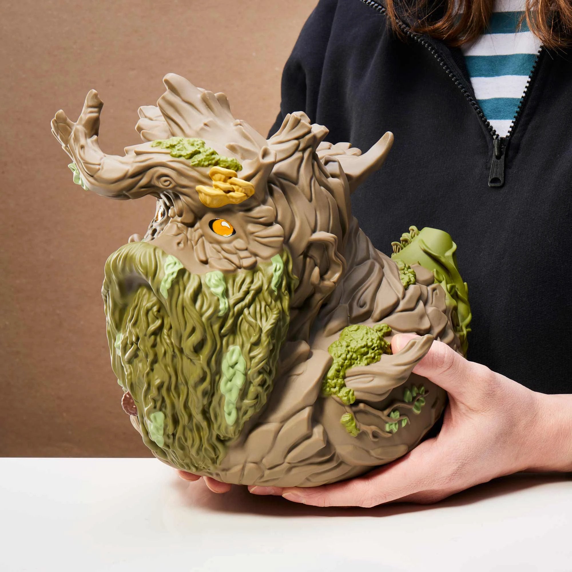Lord of the Rings: Treebeard TUBBZ (Giant XL Edition) by Lord of the Rings