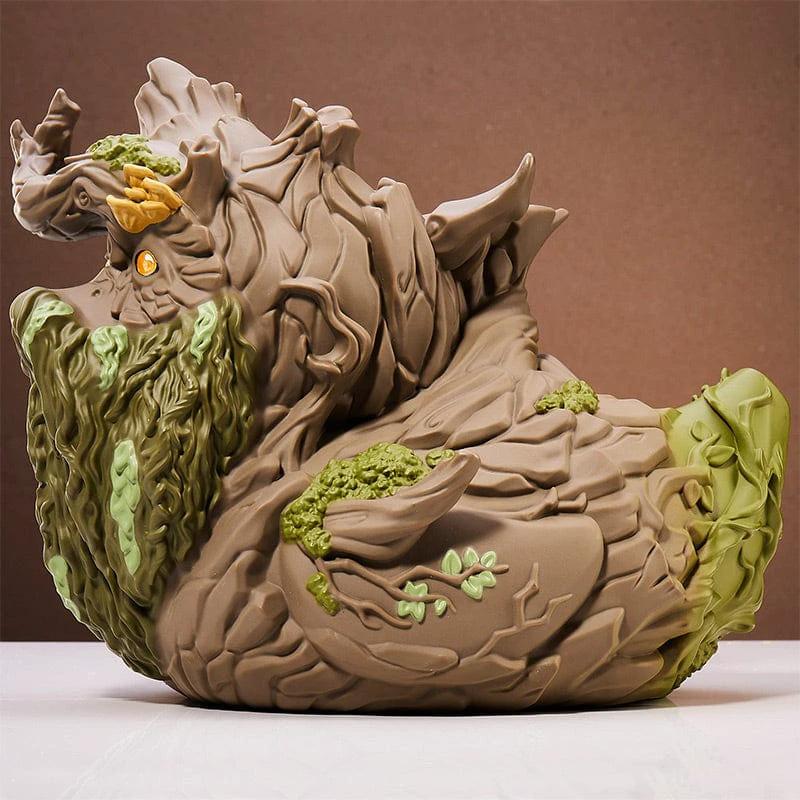 Lord of the Rings: Treebeard TUBBZ (Giant XL Edition) by Lord of the Rings