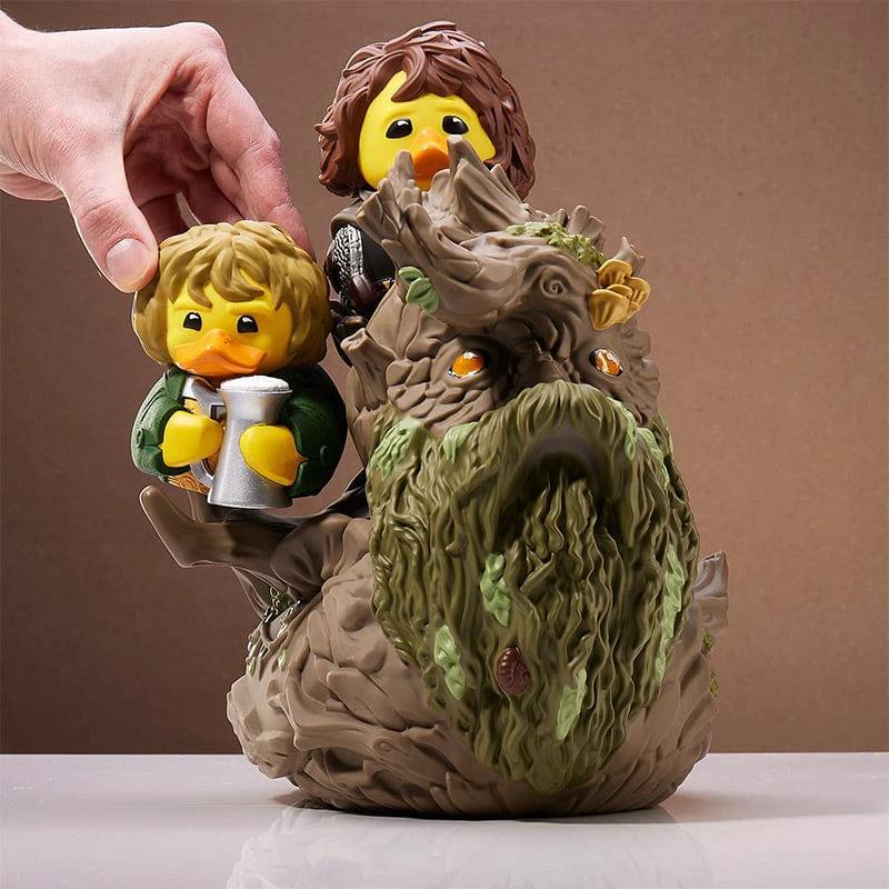 Lord of the Rings: Treebeard TUBBZ (Giant XL Edition) by Lord of the Rings