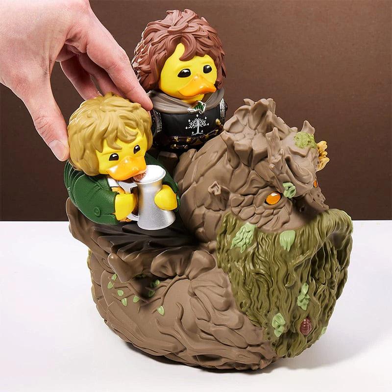 Lord of the Rings: Treebeard TUBBZ (Giant XL Edition) by Lord of the Rings
