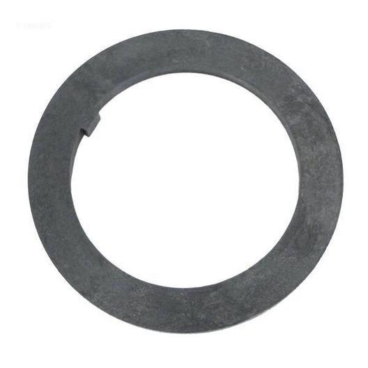 Pentair - Triton II Internal 2" Spacer by Pentair