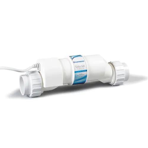 Hayward T-CELL-9 (25,000 Gal. Cell) - W3T-CELL-9 by Duckies Pool Supply