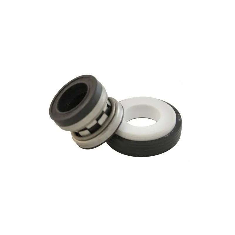 U.S Seal PS-3890 Buna And Carbon Shaft Seal by Duckies Pool Supply
