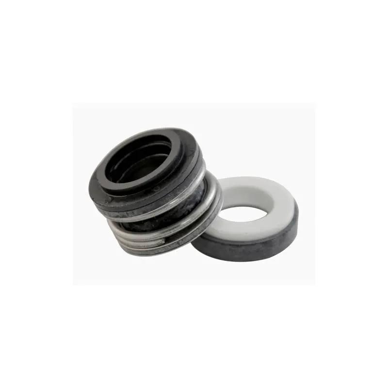 U.S. Seal PS100 5/8" General Service Seal Assembly by Duckies Pool Supply