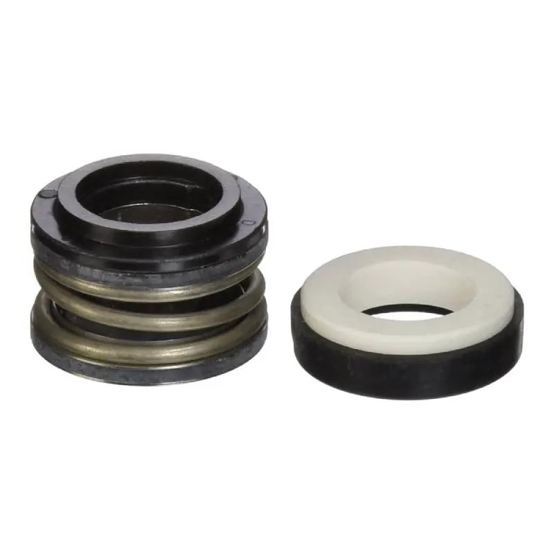 U.S. Seal PS100 5/8" General Service Seal Assembly by Duckies Pool Supply
