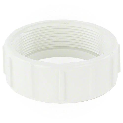 Pentair Union Nut U11-200PSZ by Pentair