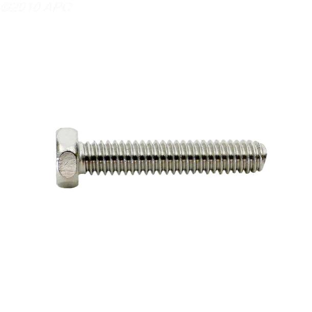 Sta-Rite Screw U30-542SS by Pentair