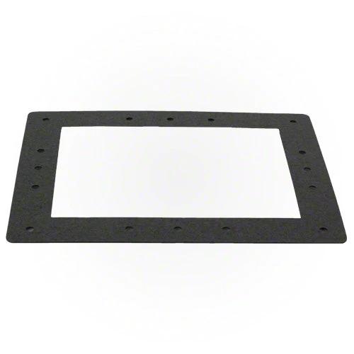 Sta-Rite U-3 Skimmer Gasket U9-366 by Pentair