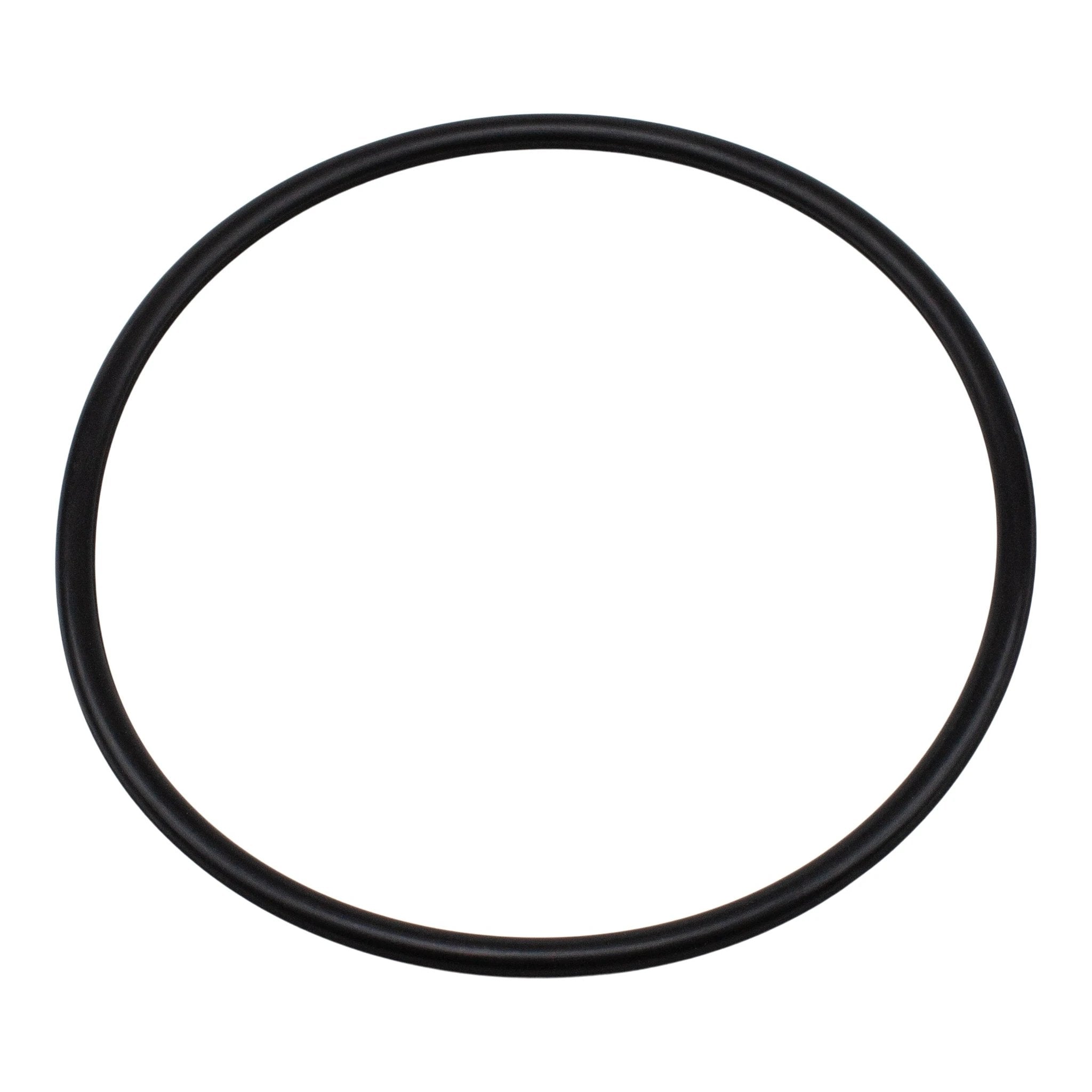 Pentair U9 375 O Ring Replacement For Max E Glas II And Dyna Pool Pumps by Pentair