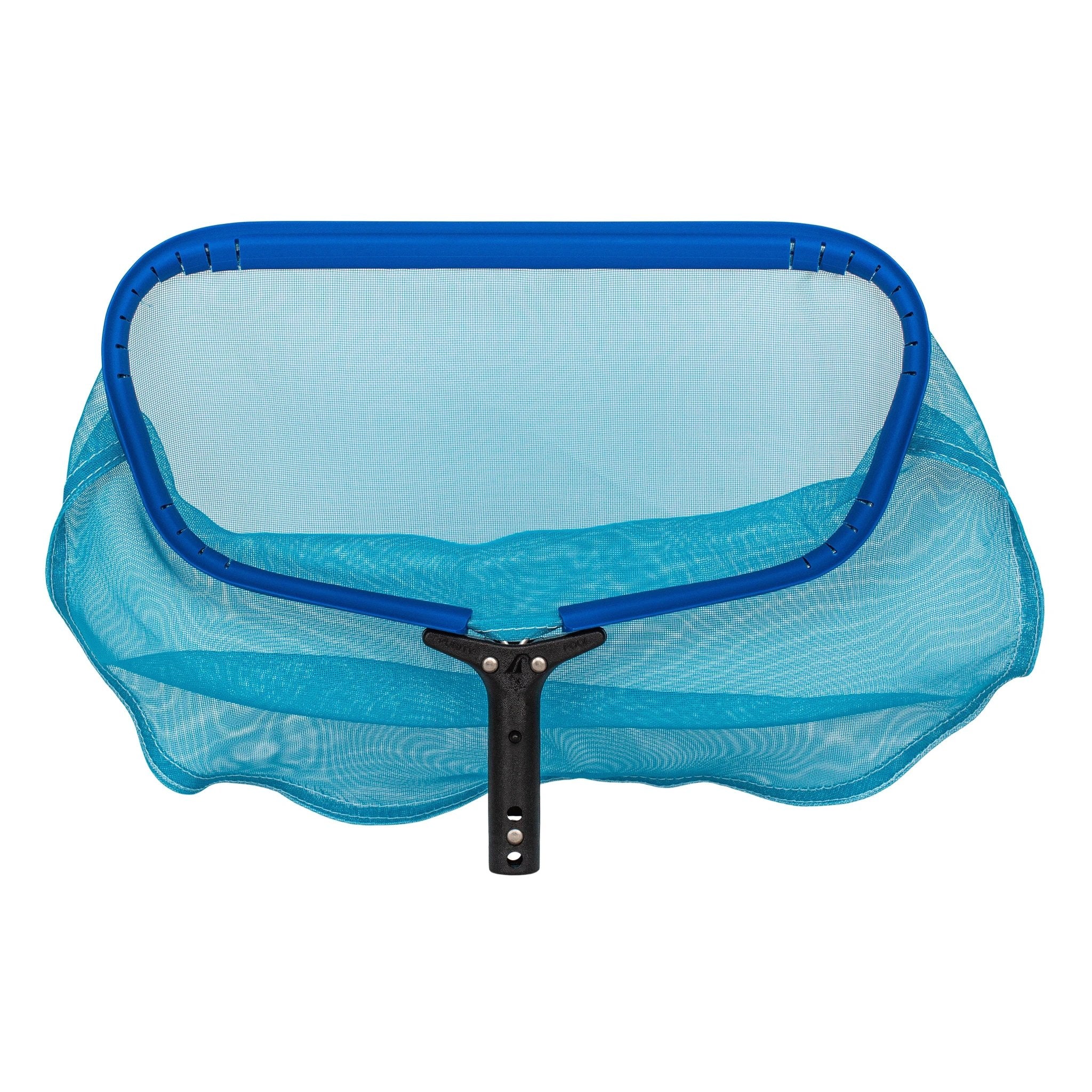 Purity Pool Ultra Lite Leaf Rake With Rag Bag Pool Skimmer by Purity Pool