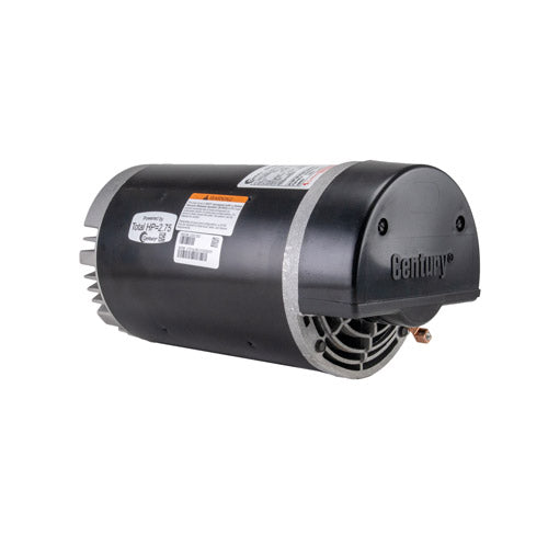 Century Hayward NorthStar 2.5 HP Pool Motor USN1252 Centurion Series
